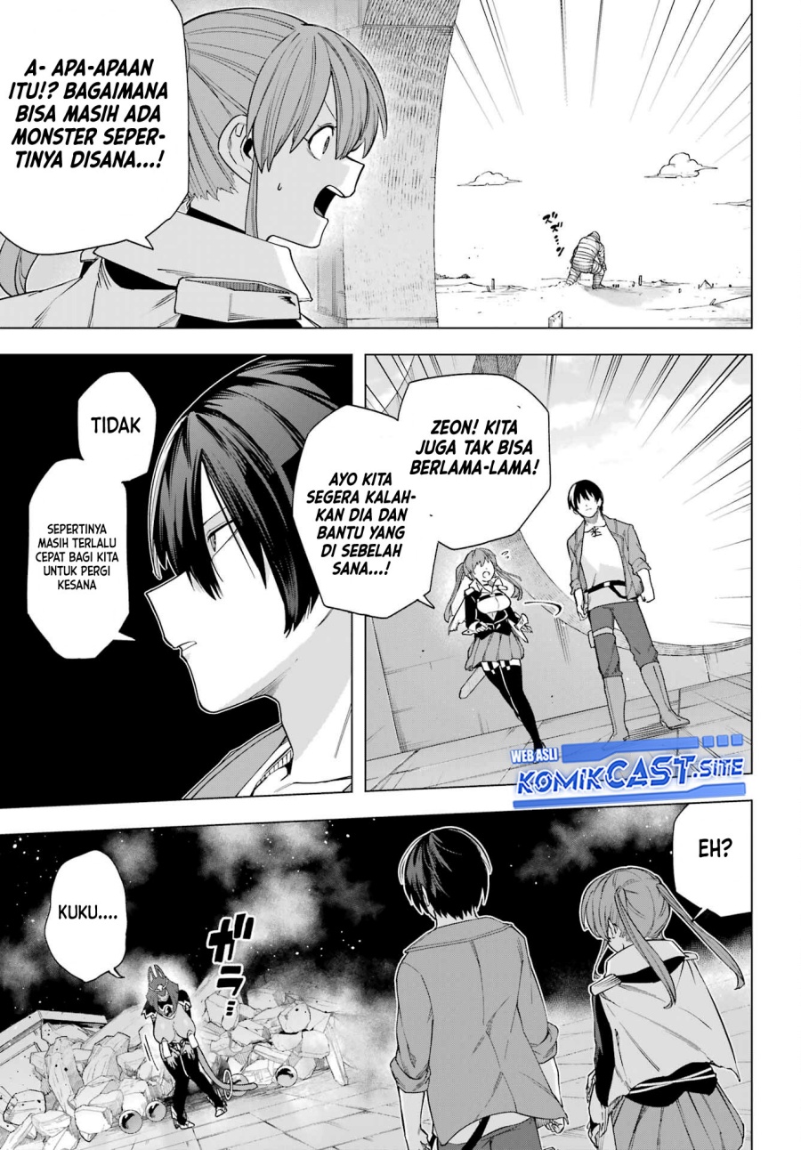Chapter 11 - halaman 33