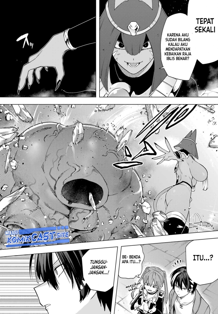 Chapter 11 - halaman 34