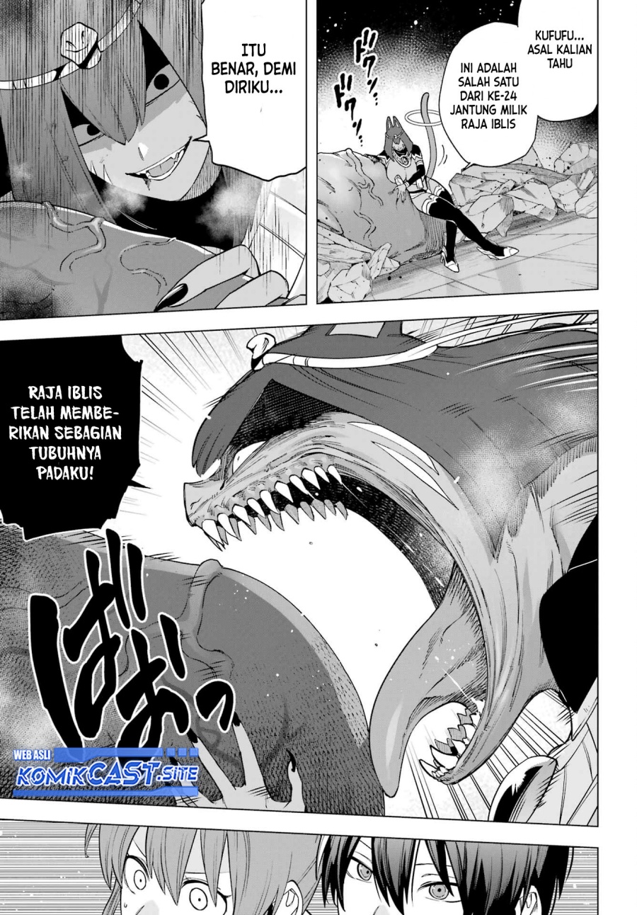 Chapter 11 - halaman 35