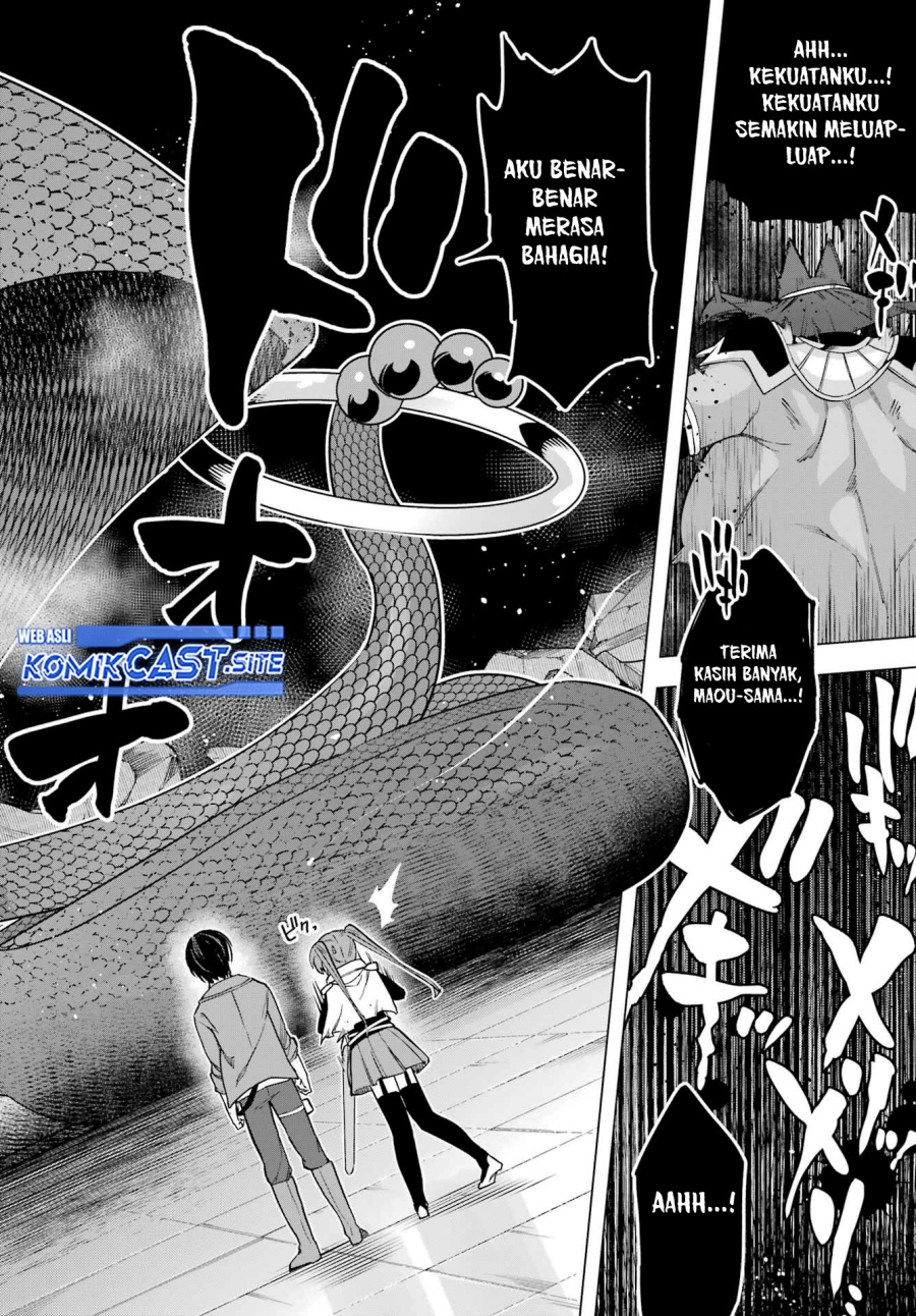 Chapter 11 - halaman 36