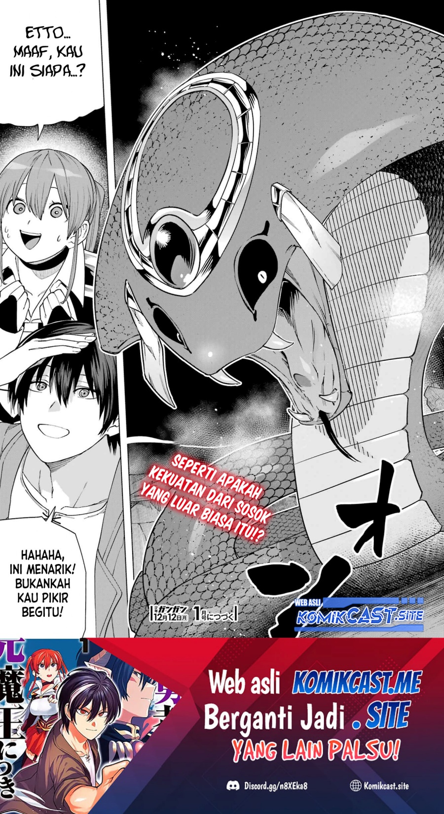 Chapter 11 - halaman 37
