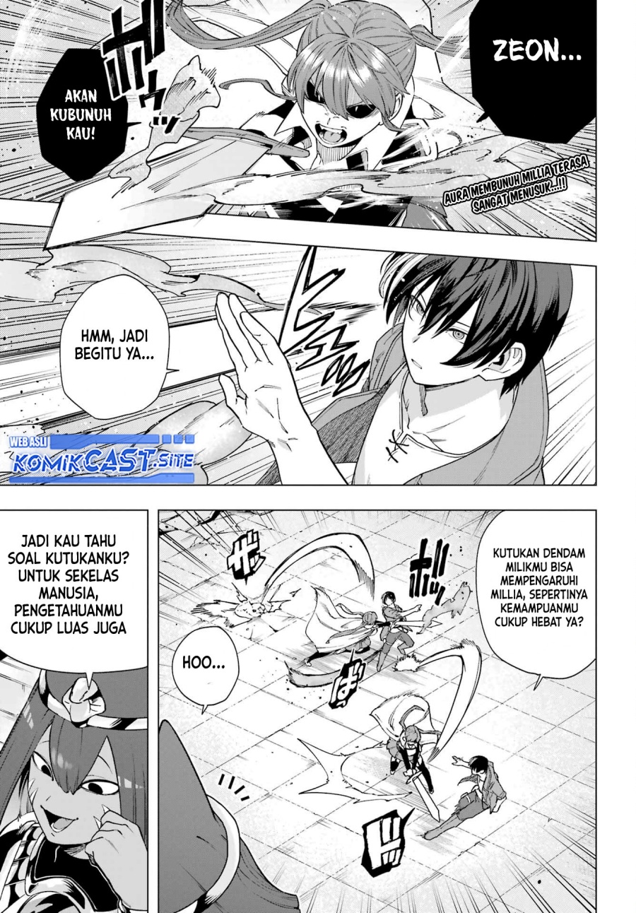 Chapter 11 - halaman 5