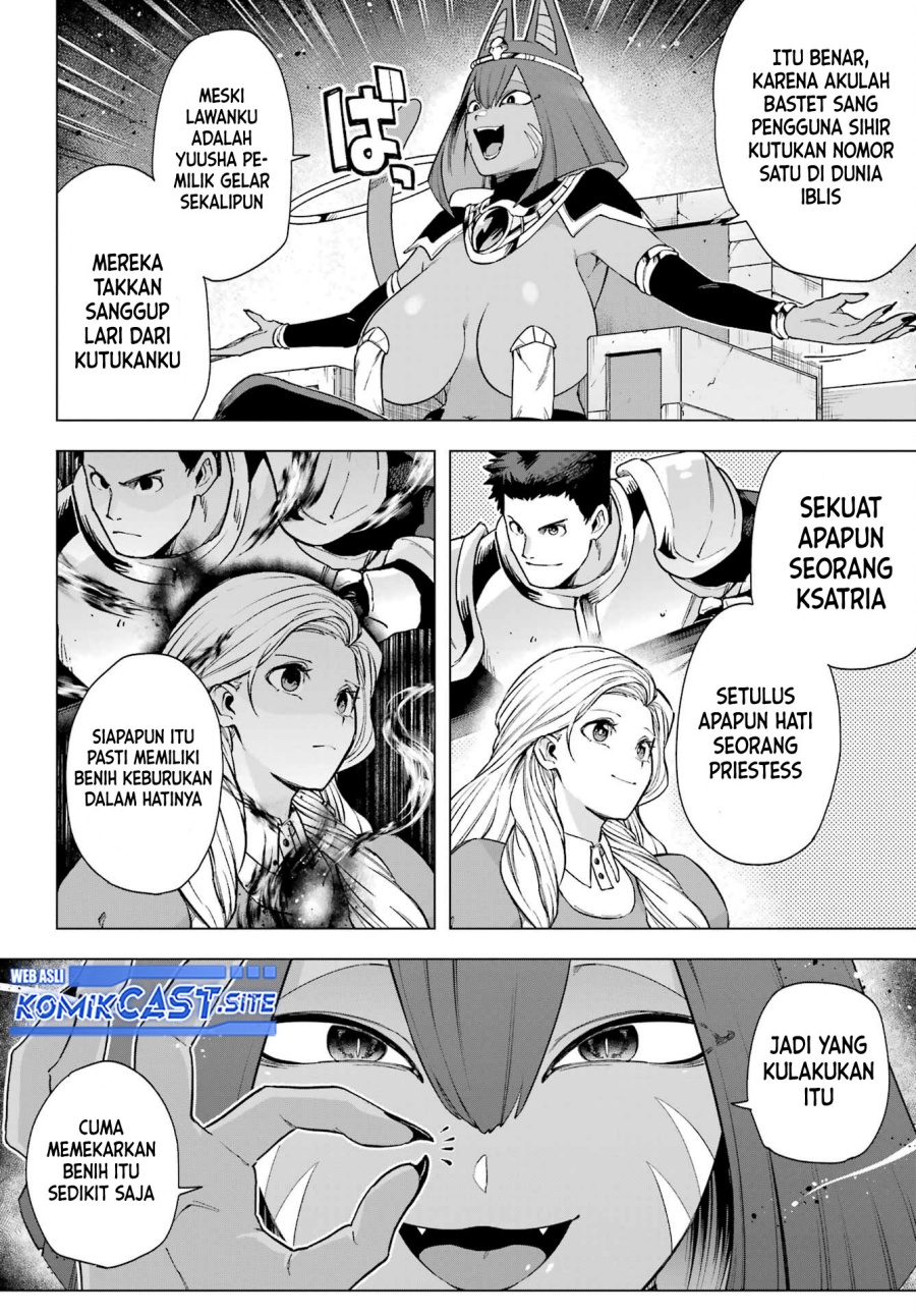 Chapter 11 - halaman 6