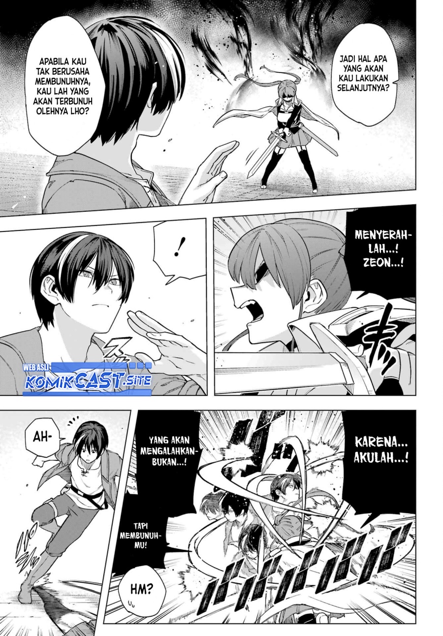 Chapter 11 - halaman 7