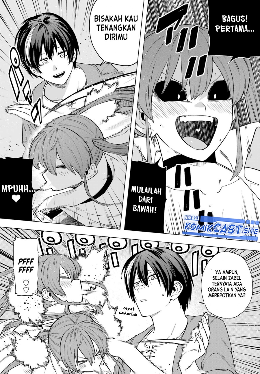 Chapter 11 - halaman 9