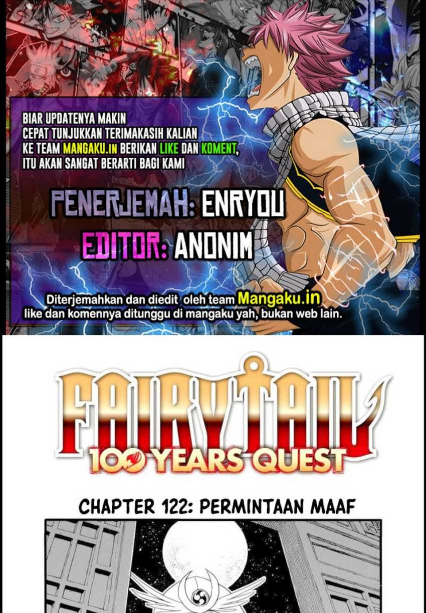 Chapter 122 - halaman 2