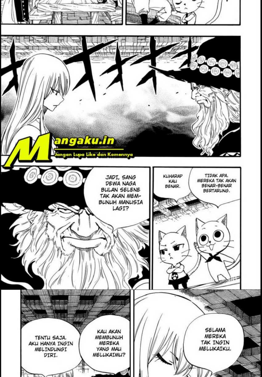 Chapter 122 - halaman 11