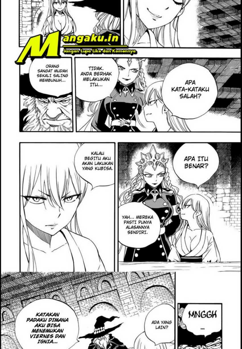 Chapter 122 - halaman 12
