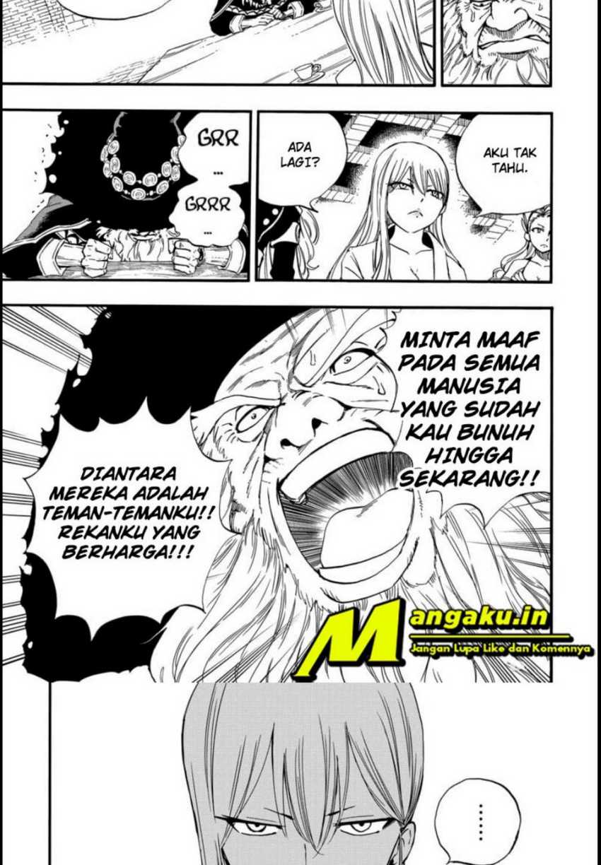 Chapter 122 - halaman 13