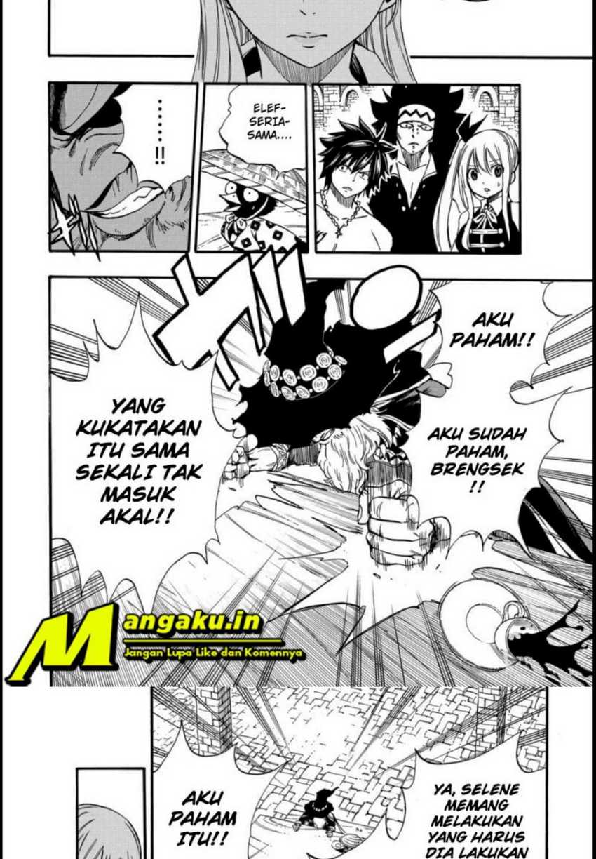 Chapter 122 - halaman 14