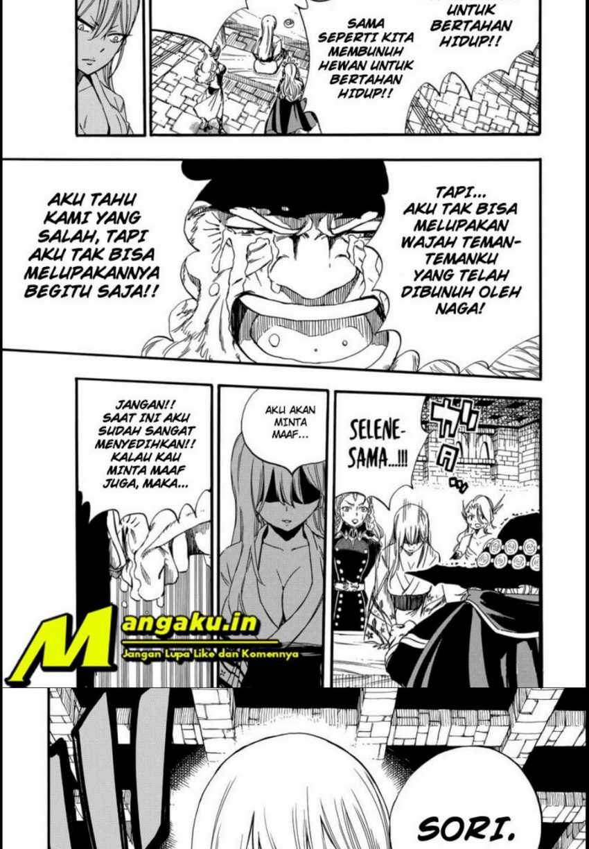 Chapter 122 - halaman 15