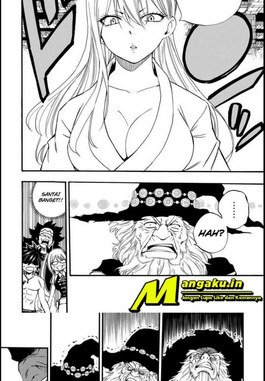 Chapter 122 - halaman 16
