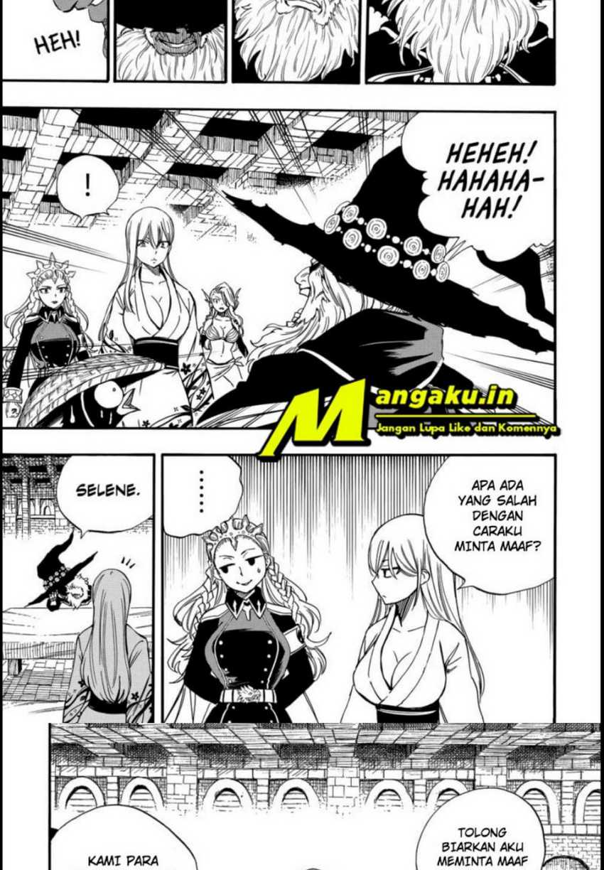 Chapter 122 - halaman 17