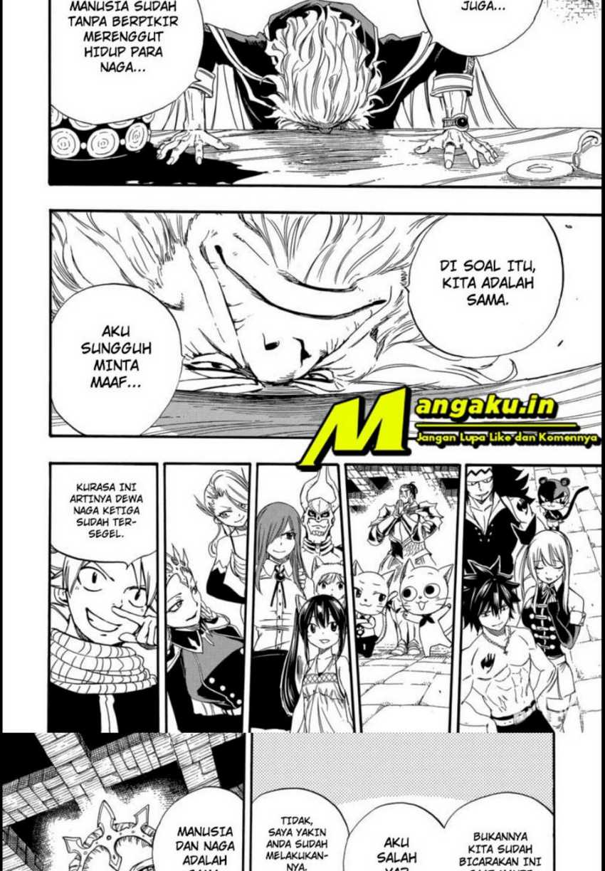 Chapter 122 - halaman 18