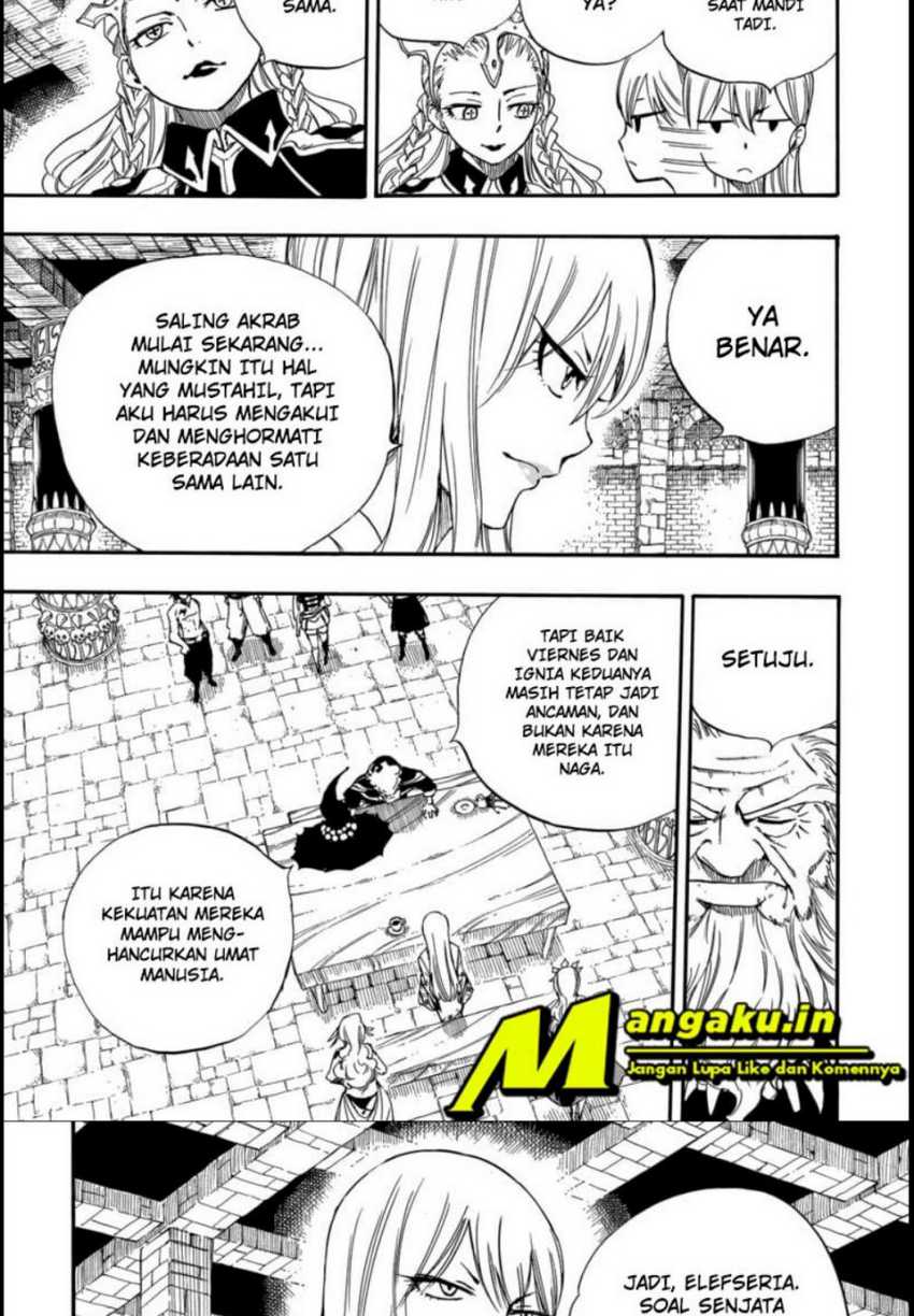 Chapter 122 - halaman 19