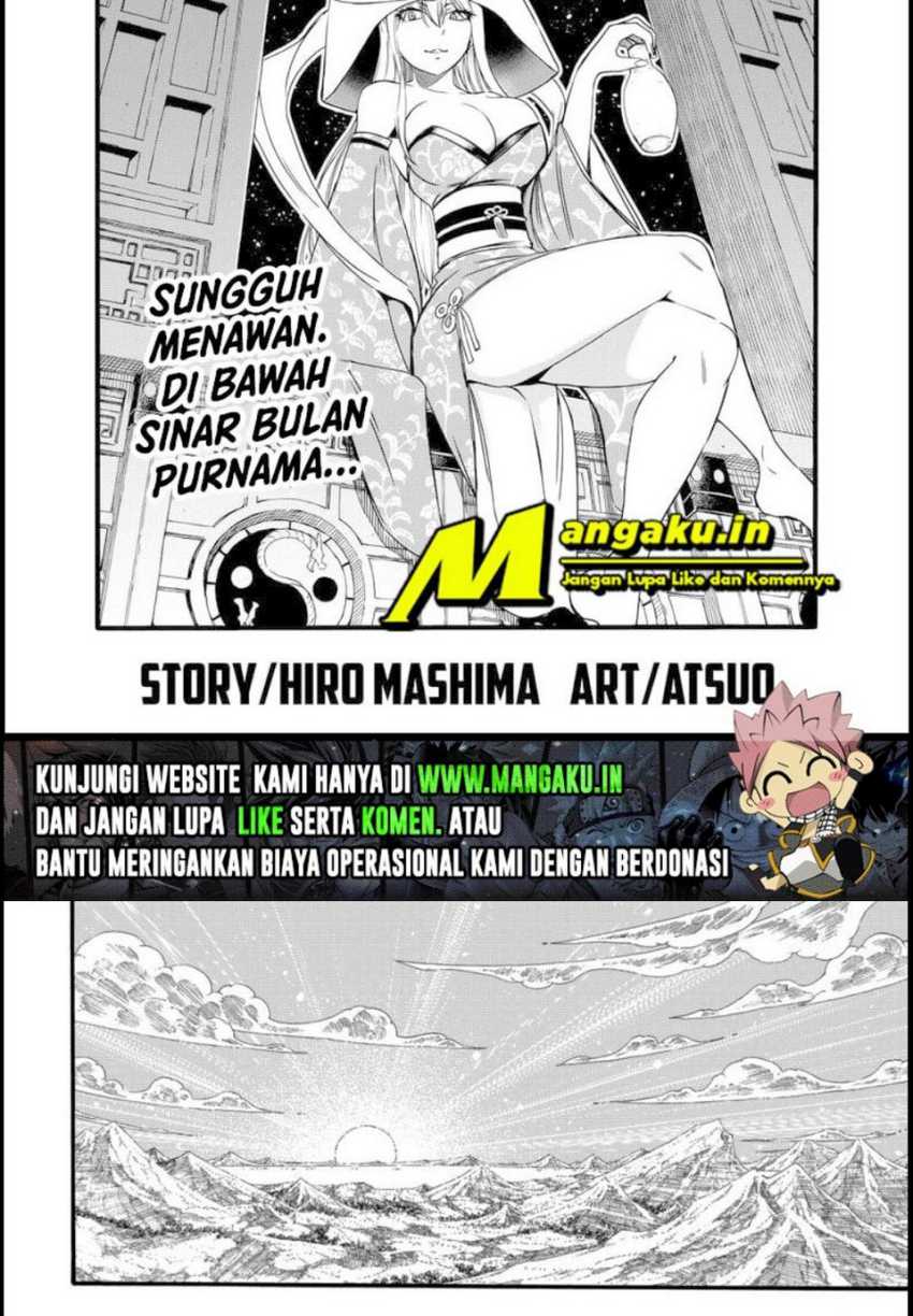 Chapter 122 - halaman 3