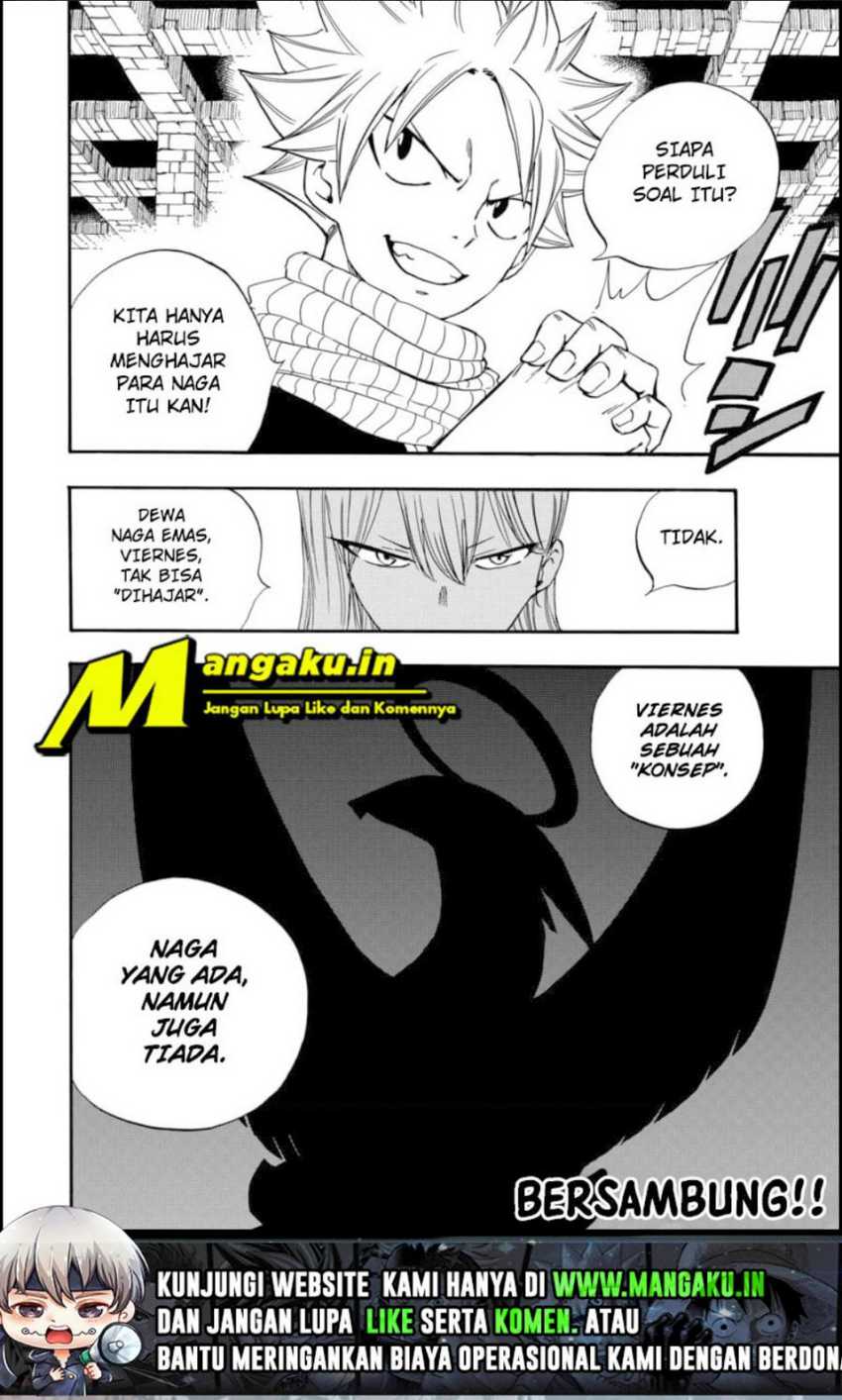 Chapter 122 - halaman 22
