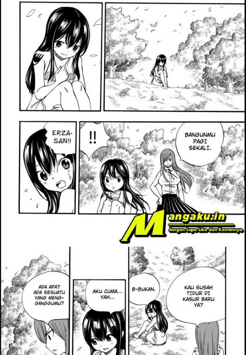 Chapter 122 - halaman 4
