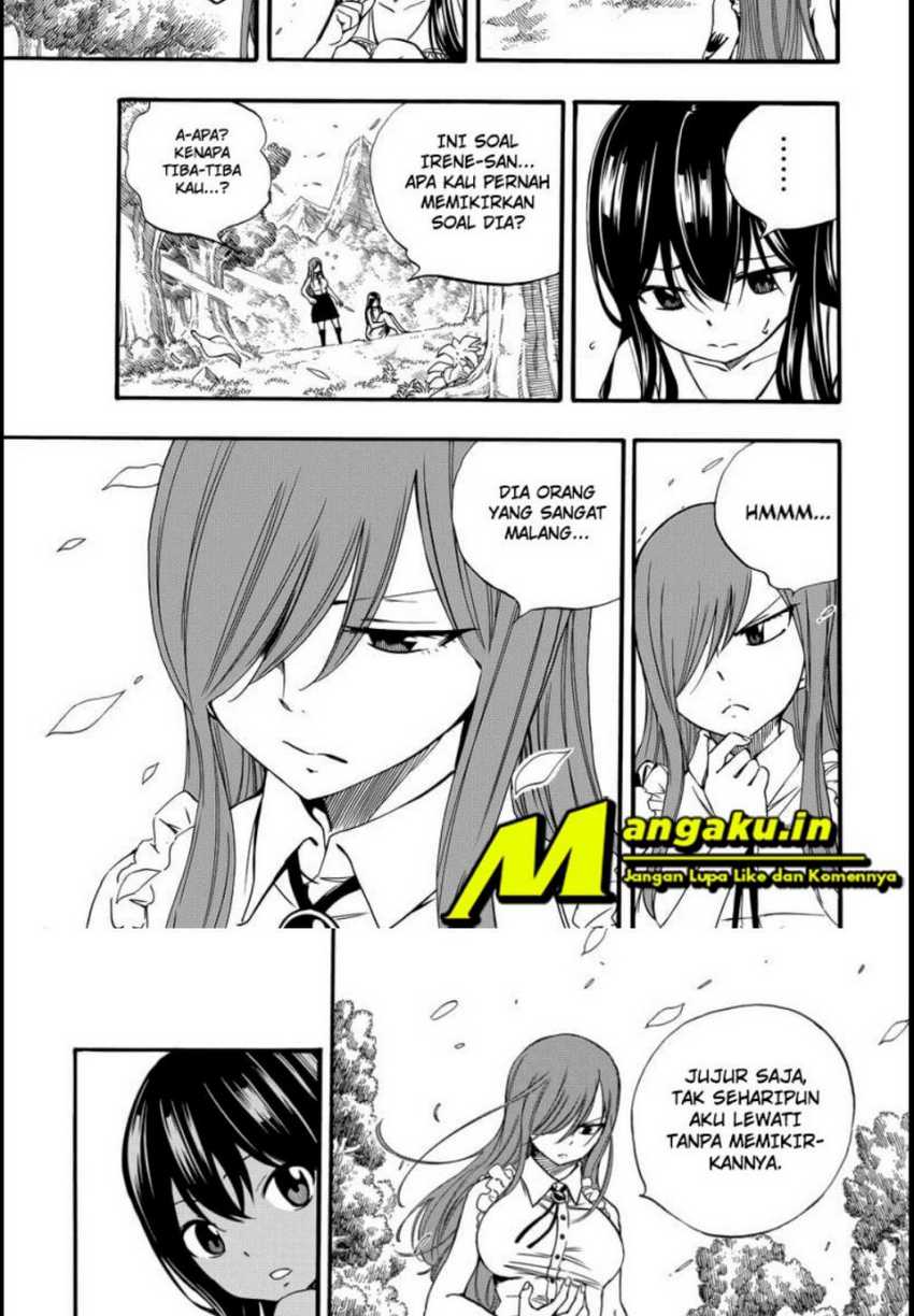 Chapter 122 - halaman 5