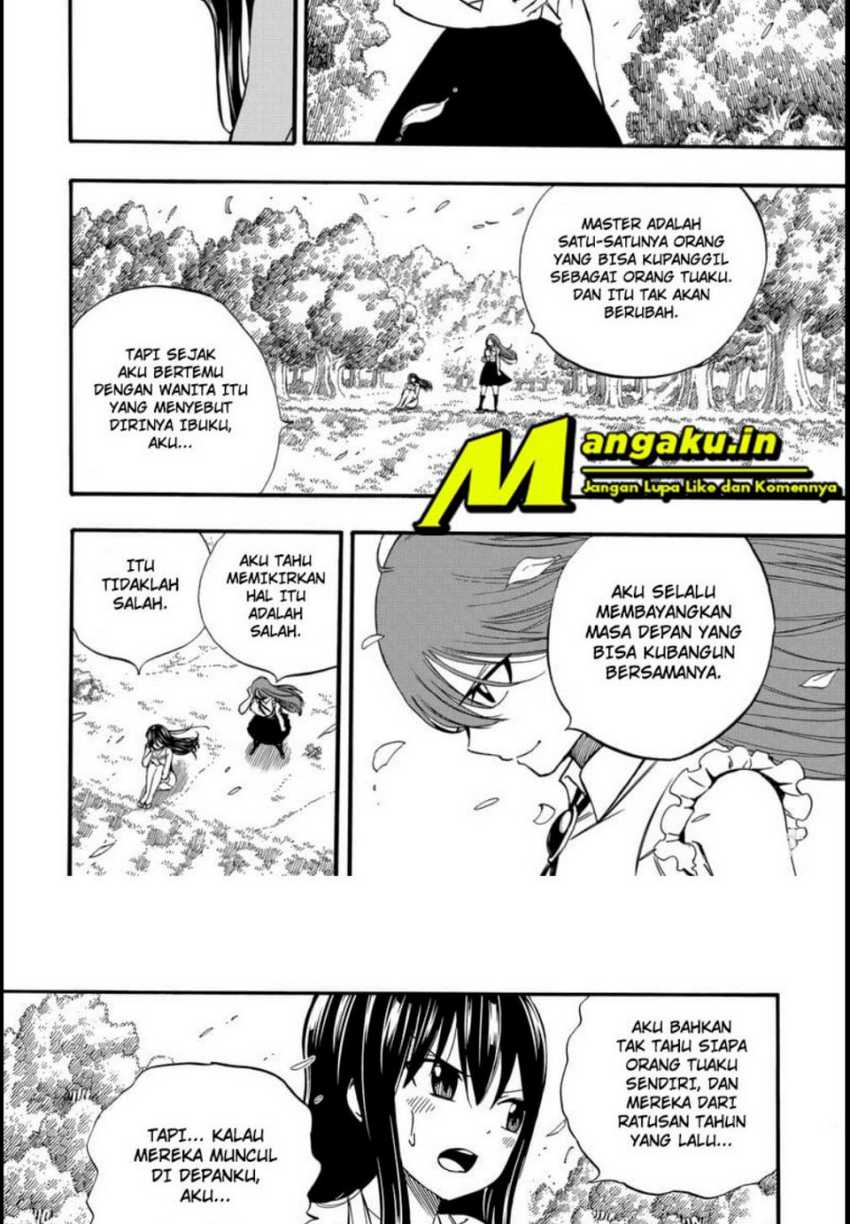 Chapter 122 - halaman 6