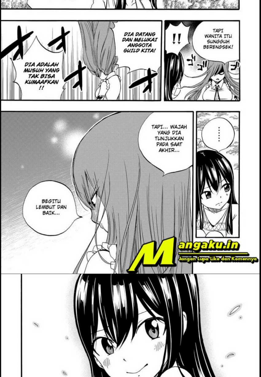 Chapter 122 - halaman 7