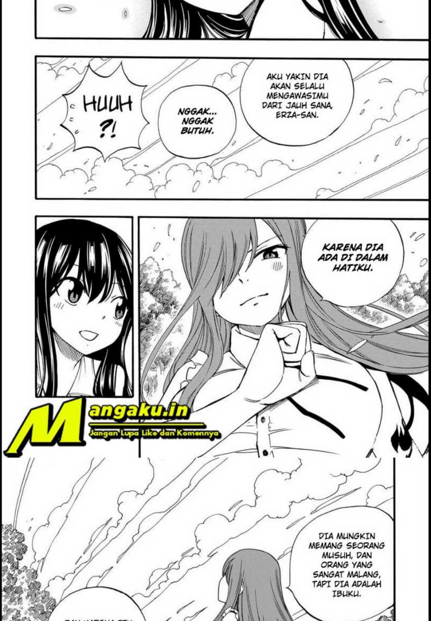 Chapter 122 - halaman 8