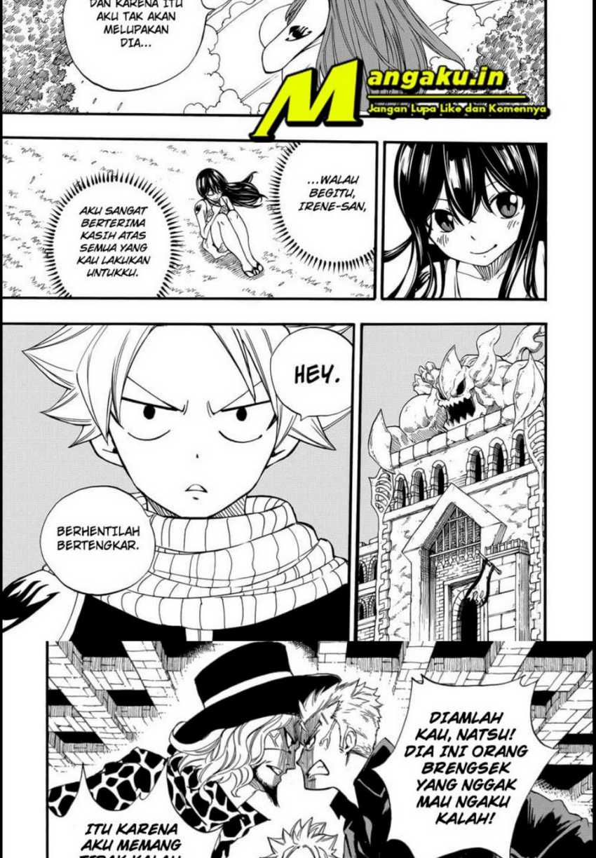 Chapter 122 - halaman 9