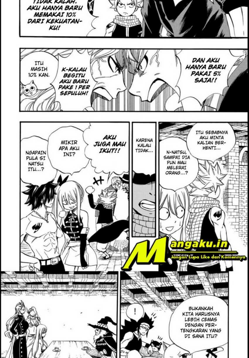 Chapter 122 - halaman 10