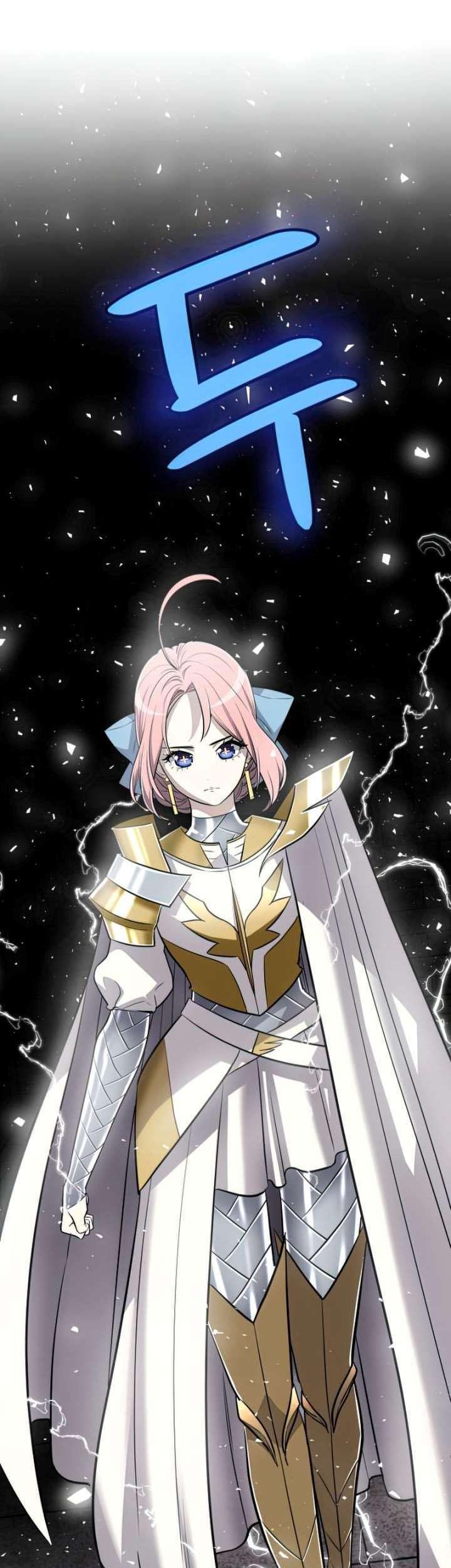 Chapter 47 - halaman 49