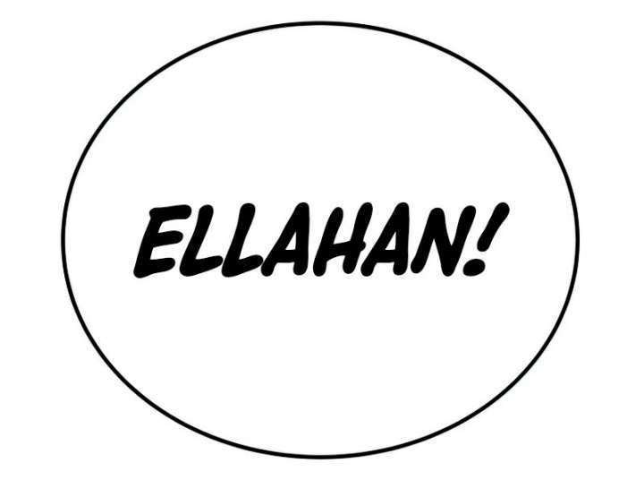 Chapter 47 - halaman 51