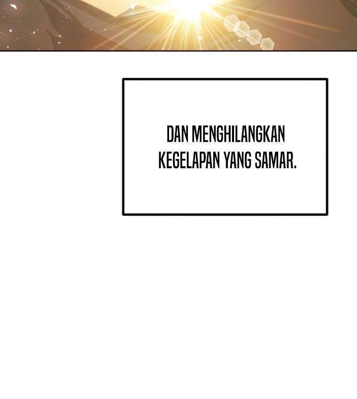 Chapter 47 - halaman 53