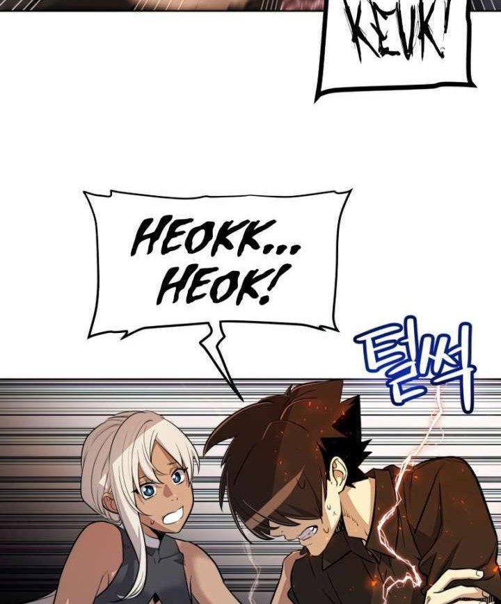 Chapter 47 - halaman 55