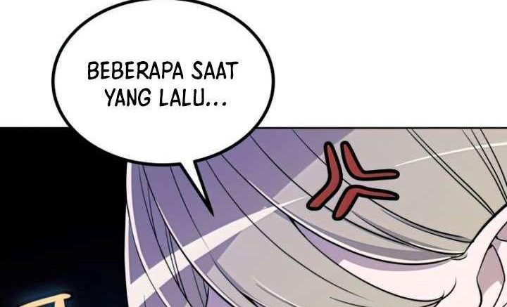 Chapter 47 - halaman 57