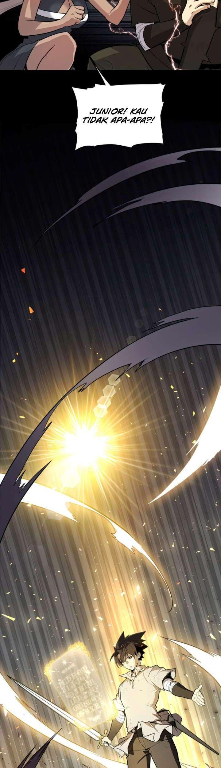Chapter 47 - halaman 62
