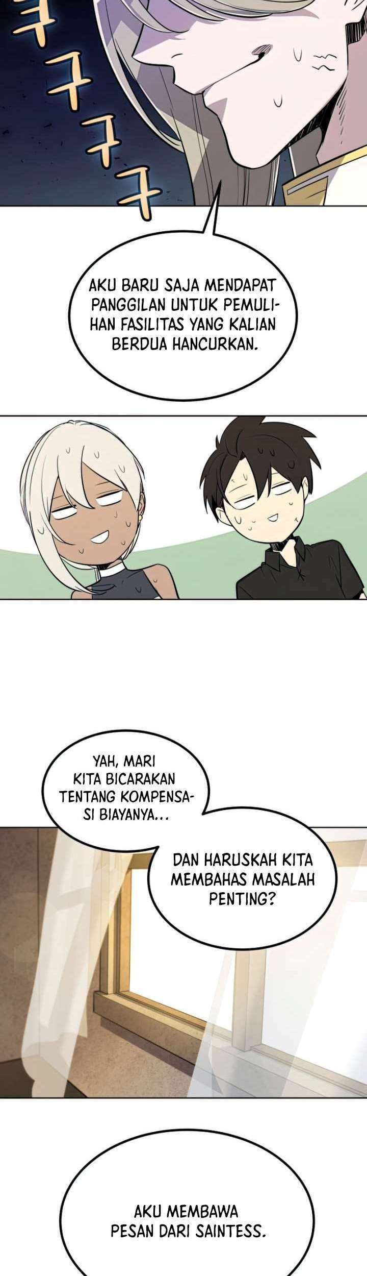 Chapter 47 - halaman 64