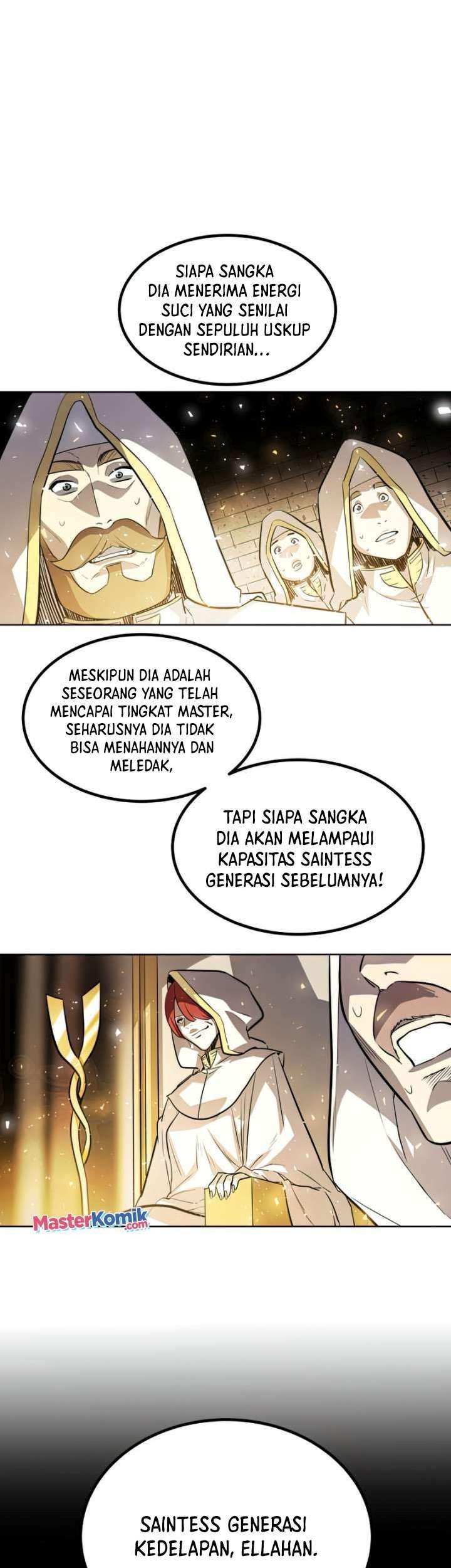 Chapter 47 - halaman 66