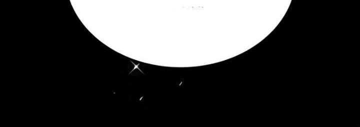 Chapter 47 - halaman 67
