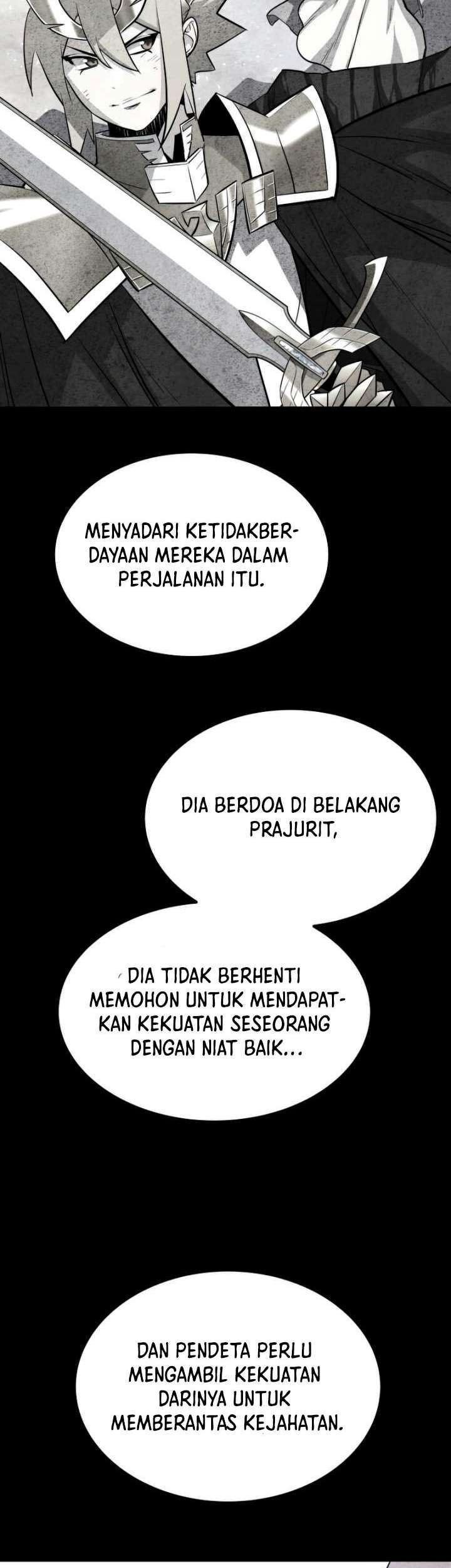 Chapter 47 - halaman 68