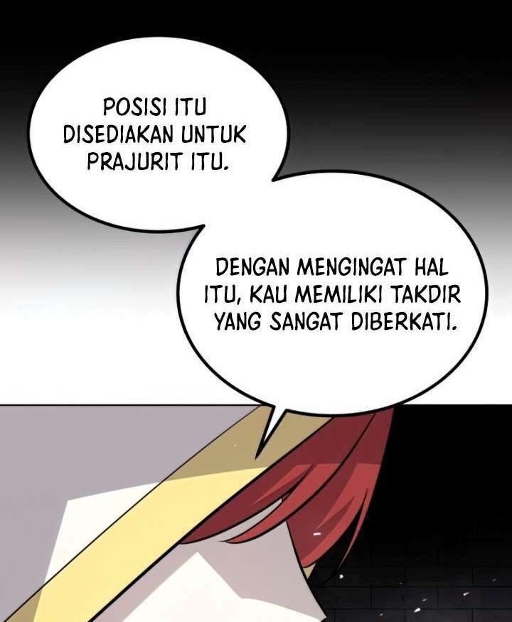 Chapter 47 - halaman 74