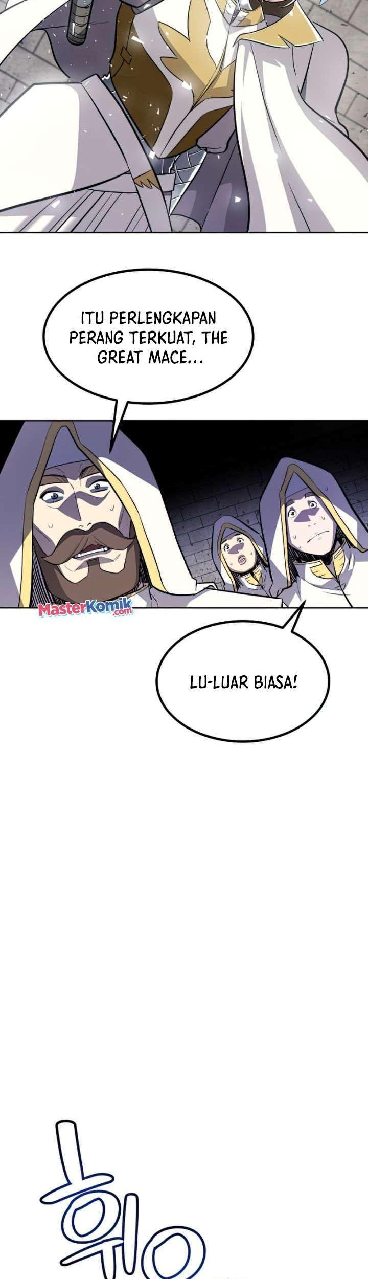 Chapter 47 - halaman 75