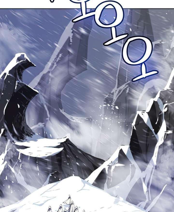 Chapter 47 - halaman 76
