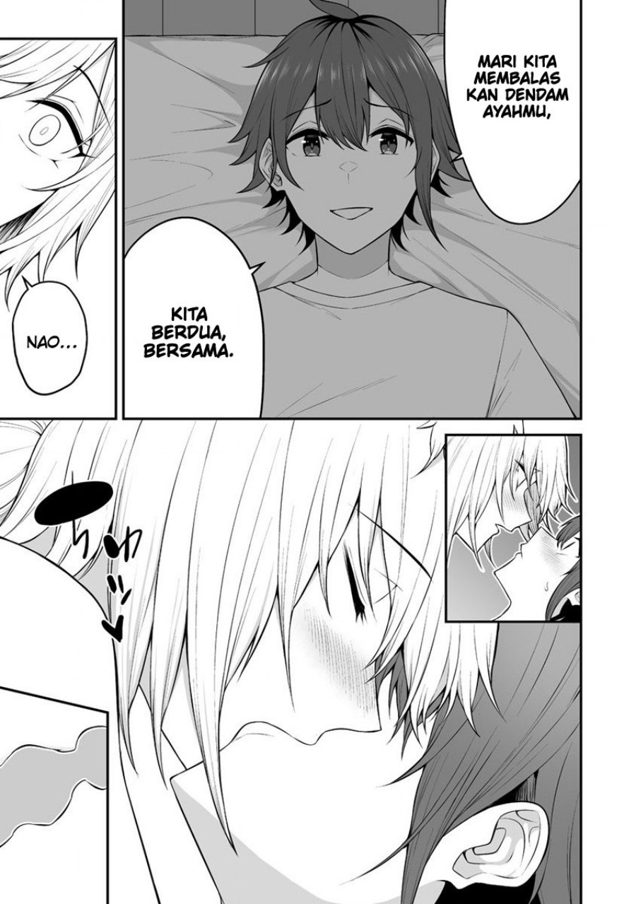 Chapter 25 - halaman 13