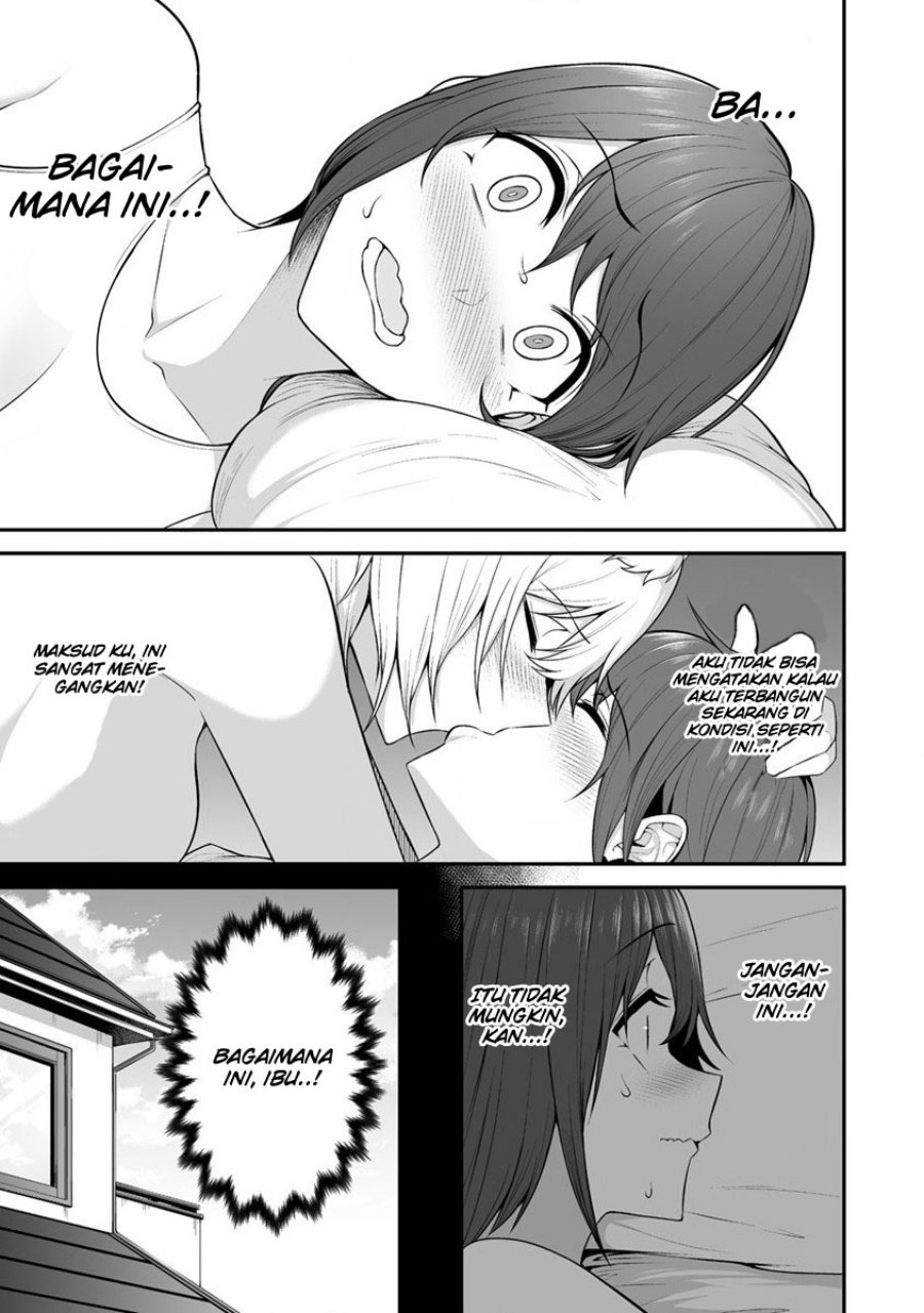 Chapter 25 - halaman 15