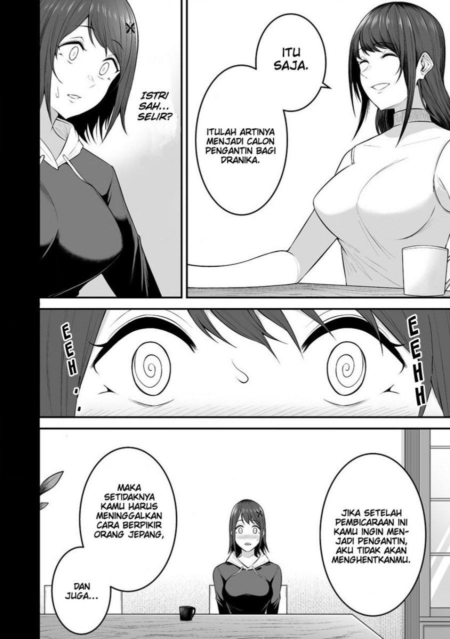 Chapter 25 - halaman 16