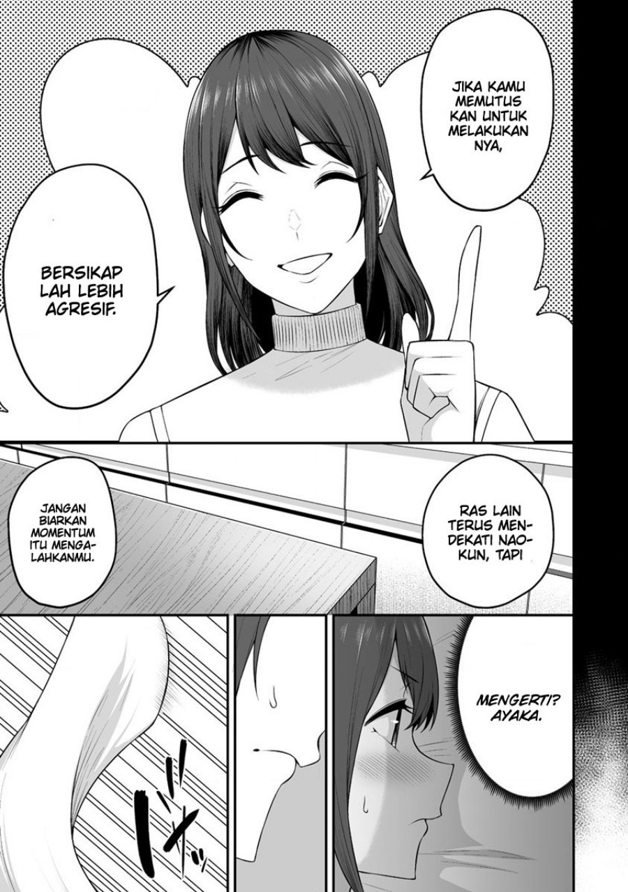 Chapter 25 - halaman 17