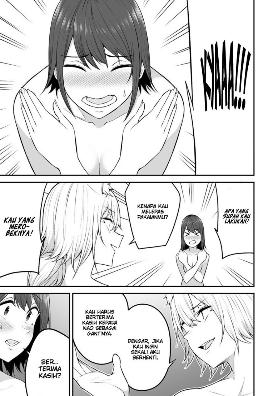 Chapter 25 - halaman 21