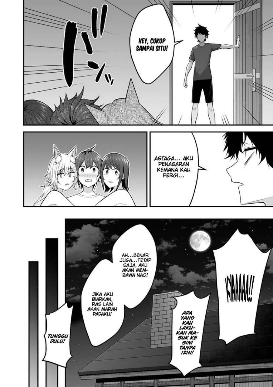Chapter 25 - halaman 25