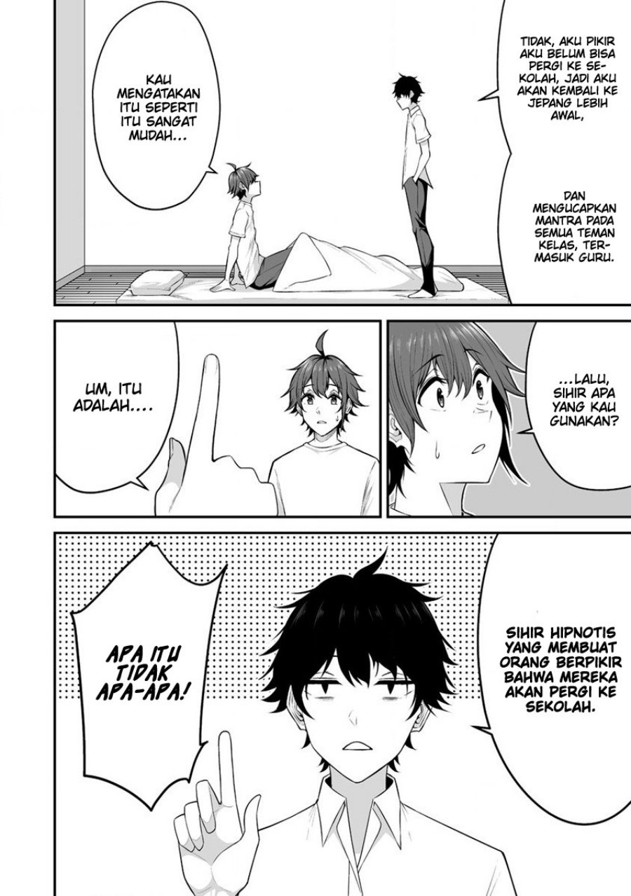 Chapter 25 - halaman 27