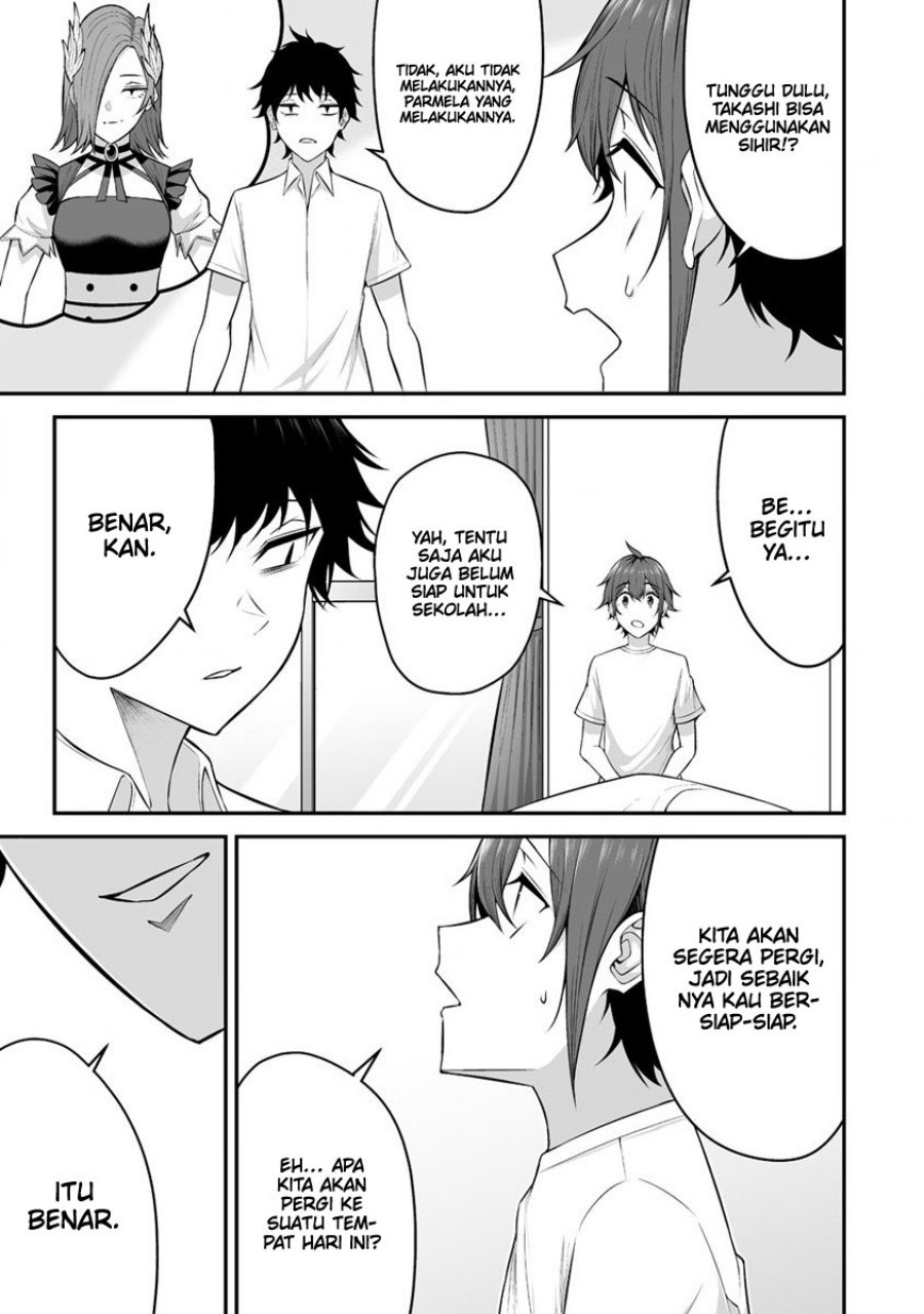 Chapter 25 - halaman 28