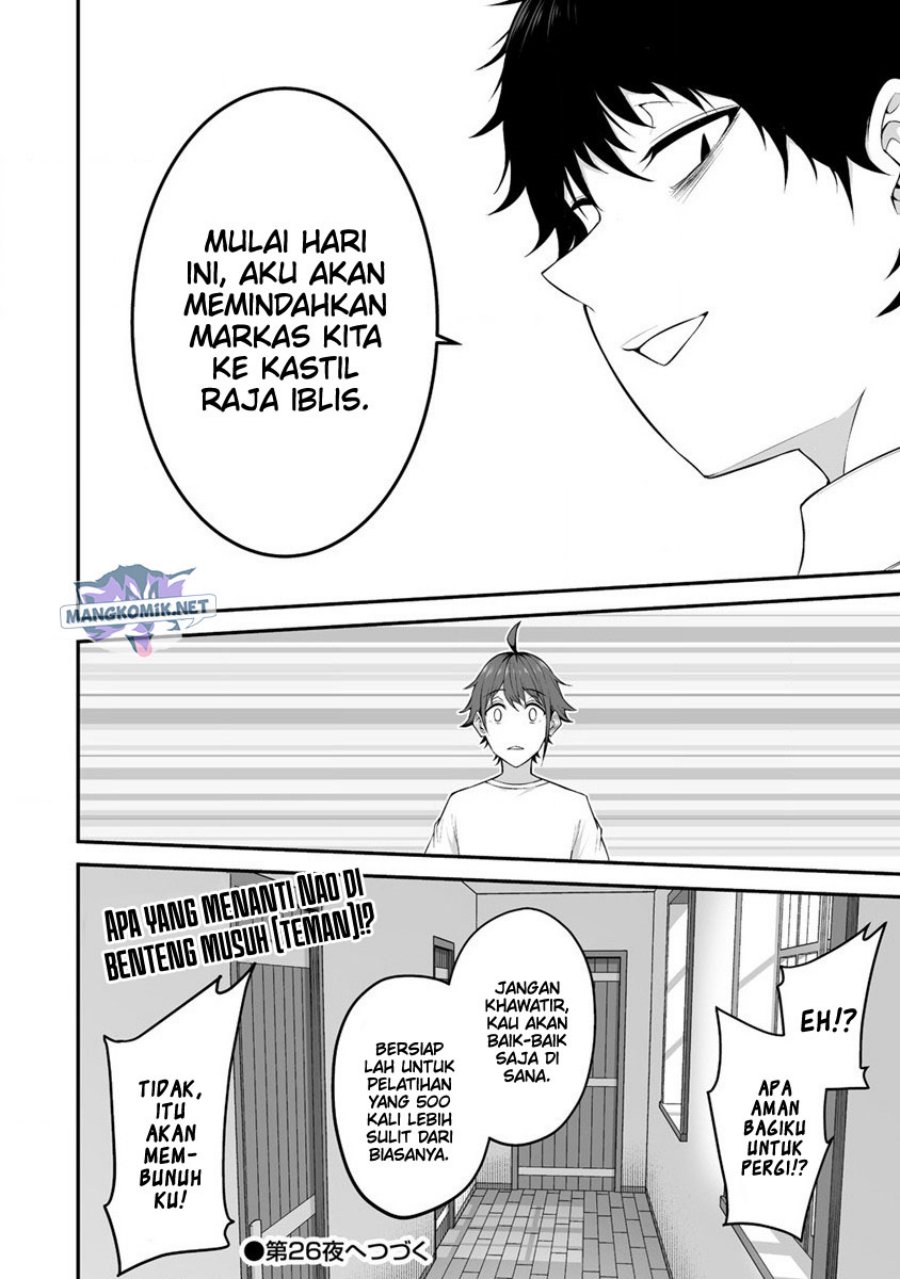 Chapter 25 - halaman 29